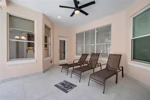 367 Kassik Cir, Orlando, FL 32824 - Photo 27