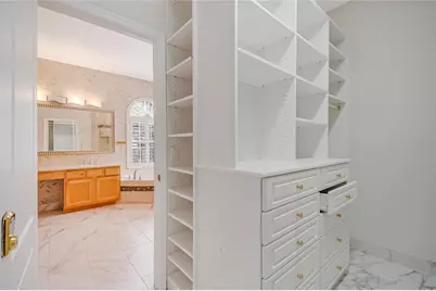 367 Kassik Circle, Orlando, FL 32824 - Photo 17