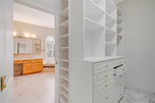 367 Kassik Cir, Orlando, FL 32824 - Photo 17