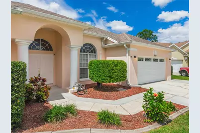 367 Kassik Circle, Orlando, FL 32824 - Photo 3