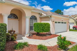 367 Kassik Cir, Orlando, FL 32824 - Photo 3