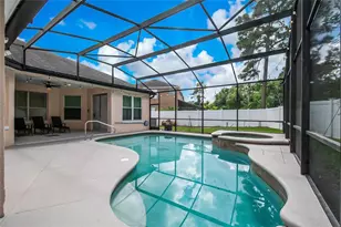 367 Kassik Cir, Orlando, FL 32824 - Photo 31