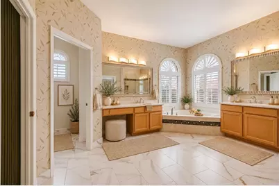 367 Kassik Circle, Orlando, FL 32824 - Photo 15