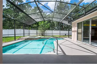 367 Kassik Circle, Orlando, FL 32824 - Photo 29