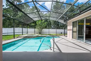 367 Kassik Cir, Orlando, FL 32824 - Photo 29