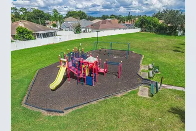 367 Kassik Circle, Orlando, FL 32824 - Photo 39