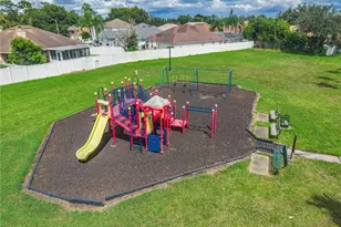 367 Kassik Cir, Orlando, FL 32824 - Photo 39