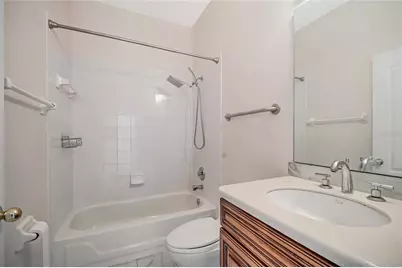 367 Kassik Circle, Orlando, FL 32824 - Photo 25