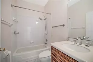 367 Kassik Cir, Orlando, FL 32824 - Photo 25