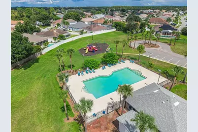 367 Kassik Circle, Orlando, FL 32824 - Photo 37