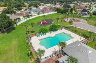 367 Kassik Cir, Orlando, FL 32824 - Photo 37