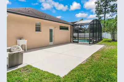 367 Kassik Circle, Orlando, FL 32824 - Photo 33