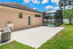 367 Kassik Cir, Orlando, FL 32824 - Photo 33