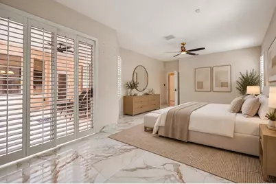 367 Kassik Circle, Orlando, FL 32824 - Photo 13