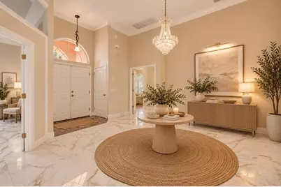 367 Kassik Circle, Orlando, FL 32824 - Photo 5