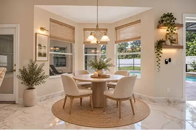 367 Kassik Circle, Orlando, FL 32824 - Photo 11