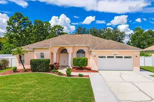 367 Kassik Cir, Orlando, FL 32824 - Photo 1