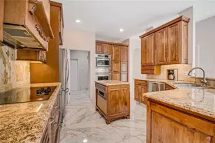367 Kassik Cir, Orlando, FL 32824 - Photo 9