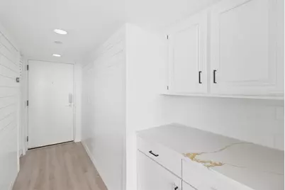 1 Oceans West Boulevard #8B1, Daytona Beach Shores, FL 32118 - Photo 5