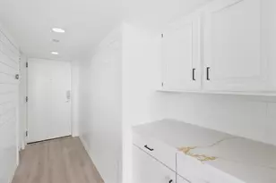 1 Oceans W Blvd, Daytona Beach Shores, FL 32118 - Photo 5
