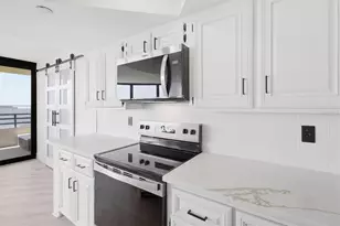 1 Oceans W Blvd, Daytona Beach Shores, FL 32118 - Photo 7
