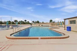 1 Oceans W Blvd, Daytona Beach Shores, FL 32118 - Photo 43
