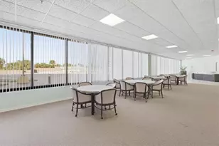 1 Oceans W Blvd, Daytona Beach Shores, FL 32118 - Photo 39