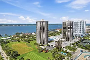 1 Oceans W Blvd, Daytona Beach Shores, FL 32118 - Photo 35