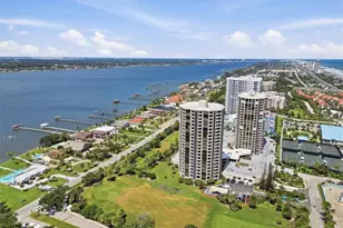 1 Oceans W Blvd, Daytona Beach Shores, FL 32118 - Photo 37