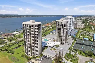 1 Oceans W Blvd, Daytona Beach Shores, FL 32118 - Photo 33