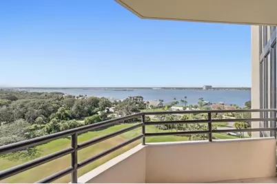 1 Oceans West Boulevard #8B1, Daytona Beach Shores, FL 32118 - Photo 21