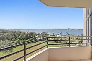 1 Oceans W Blvd, Daytona Beach Shores, FL 32118 - Photo 21