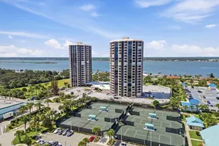 1 Oceans W Blvd, Daytona Beach Shores, FL 32118 - Photo 29