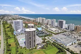 1 Oceans W Blvd, Daytona Beach Shores, FL 32118 - Photo 31