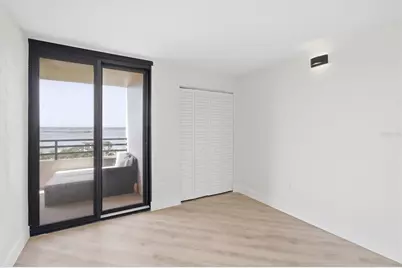 1 Oceans West Boulevard #8B1, Daytona Beach Shores, FL 32118 - Photo 23