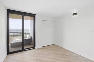 1 Oceans W Blvd, Daytona Beach Shores, FL 32118 - Photo 23