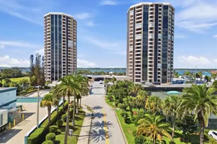 1 Oceans W Blvd, Daytona Beach Shores, FL 32118 - Photo 1
