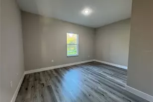 7065 N Lime Dr, Dunnellon, FL 34433 - Photo 5
