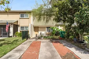 441 Sand Lime Rd, Winter Garden, FL 34787 - Photo 1