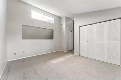441 Sand Lime Road, Winter Garden, FL 34787 - Photo 13