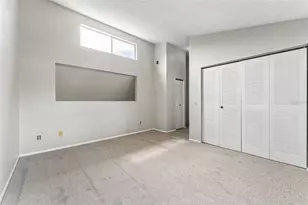 441 Sand Lime Rd, Winter Garden, FL 34787 - Photo 13