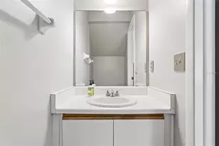 441 Sand Lime Rd, Winter Garden, FL 34787 - Photo 15