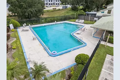441 Sand Lime Road, Winter Garden, FL 34787 - Photo 19
