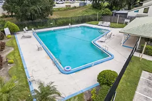 441 Sand Lime Rd, Winter Garden, FL 34787 - Photo 19