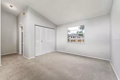 441 Sand Lime Road, Winter Garden, FL 34787 - Photo 11