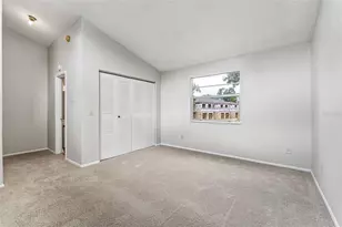 441 Sand Lime Rd, Winter Garden, FL 34787 - Photo 11