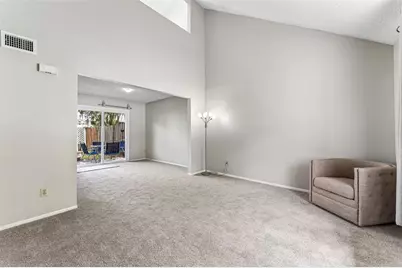 441 Sand Lime Road, Winter Garden, FL 34787 - Photo 3