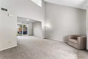 441 Sand Lime Rd, Winter Garden, FL 34787 - Photo 3