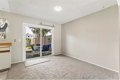 441 Sand Lime Road, Winter Garden, FL 34787 - Photo 7