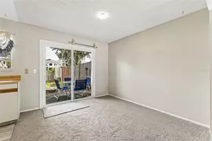 441 Sand Lime Rd, Winter Garden, FL 34787 - Photo 7